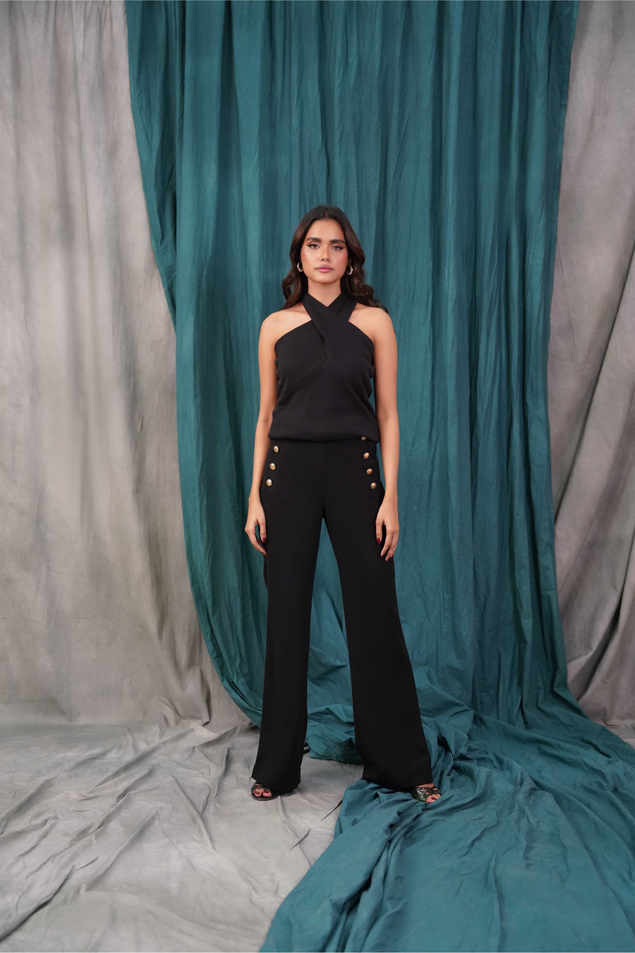 trousers
trousers for women
cargo trousers women
beige trousers womens​
wide leg trousers women
women trouser design
womens trouser styles​
black trousers women
cotton trousers women​
pakistani trousers for women​
straight trousers women's​
women's trousers pakistani​
blue trousers womens​
slim cargo trousers womens​
stylish trousers for women