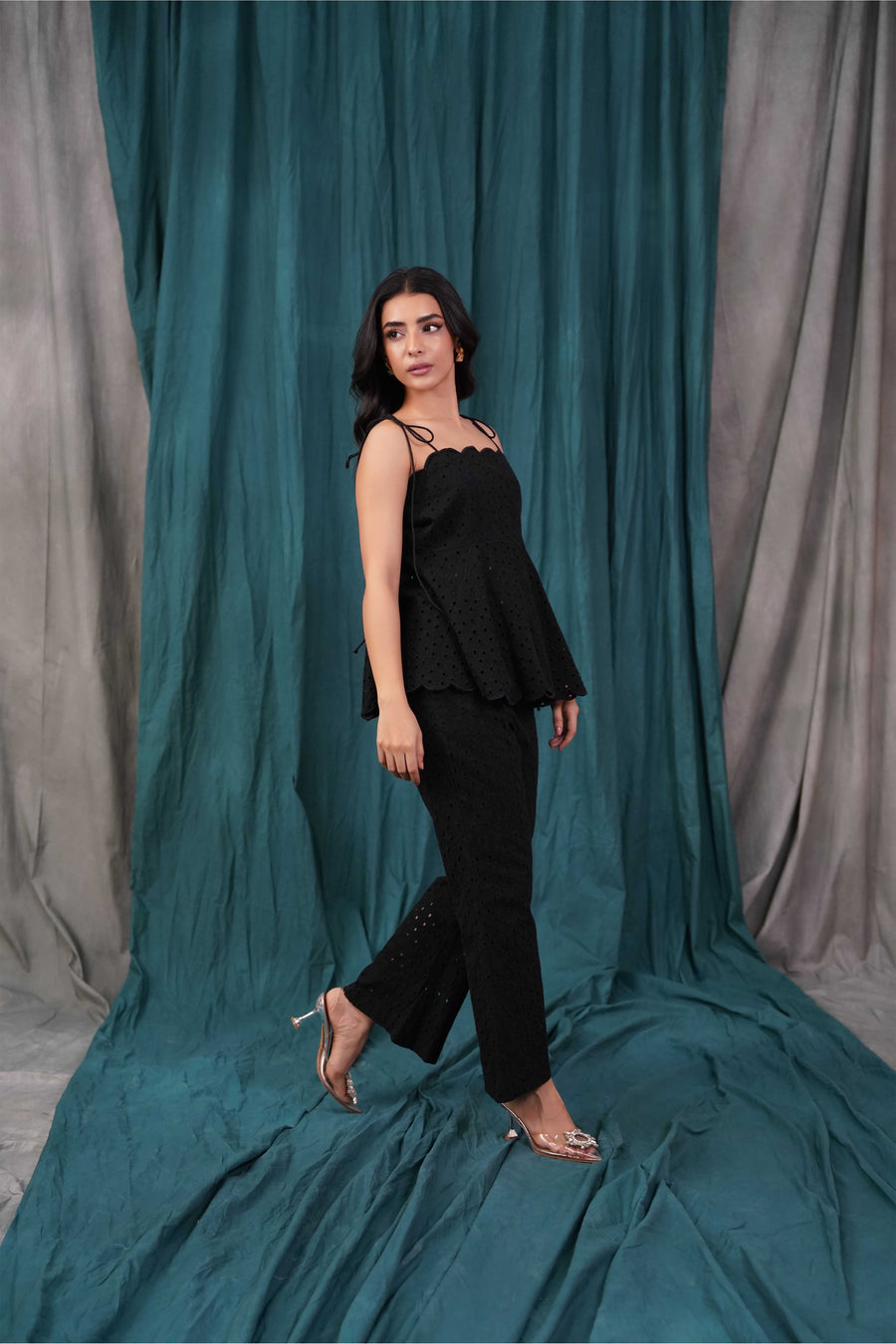 trousers
trousers for women
cargo trousers women
beige trousers womens​
wide leg trousers women
women trouser design
womens trouser styles​
black trousers women
cotton trousers women​
pakistani trousers for women​
straight trousers women's​
women's trousers pakistani​
blue trousers womens​
slim cargo trousers womens​
stylish trousers for women