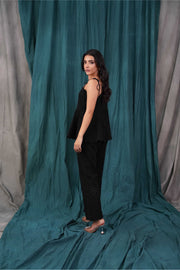 trousers
trousers for women
cargo trousers women
beige trousers womens​
wide leg trousers women
women trouser design
womens trouser styles​
black trousers women
cotton trousers women​
pakistani trousers for women​
straight trousers women's​
women's trousers pakistani​
blue trousers womens​
slim cargo trousers womens​
stylish trousers for women