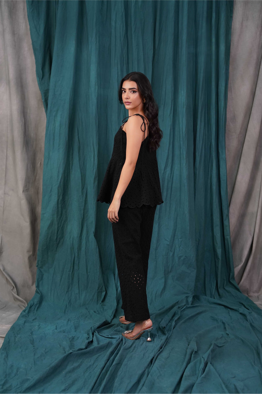 trousers
trousers for women
cargo trousers women
beige trousers womens​
wide leg trousers women
women trouser design
womens trouser styles​
black trousers women
cotton trousers women​
pakistani trousers for women​
straight trousers women's​
women's trousers pakistani​
blue trousers womens​
slim cargo trousers womens​
stylish trousers for women