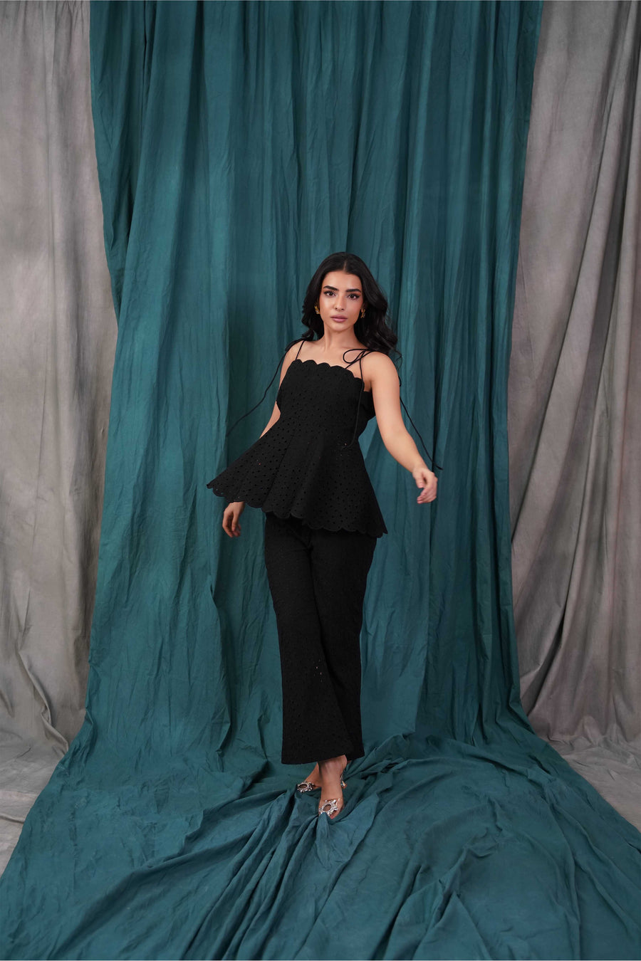 top
girls top design
tops for girls
stylish tops for girls
tank tops for girls
girl tops fashion
short tops for girls
beautiful tops for girls
girls shirt design
shirts for girls
simple shirt designs for girl pakistani
long shirts for girls
girl shirt styles
new shirt design for girl
stylish shirt design for girl
plain shirt design for girls
short shirt girl
stylish shirts for girls
girl shirt design ideas
simple shirt design for girl
white shirt for girls
black shirt for girls
black shirt design for girl