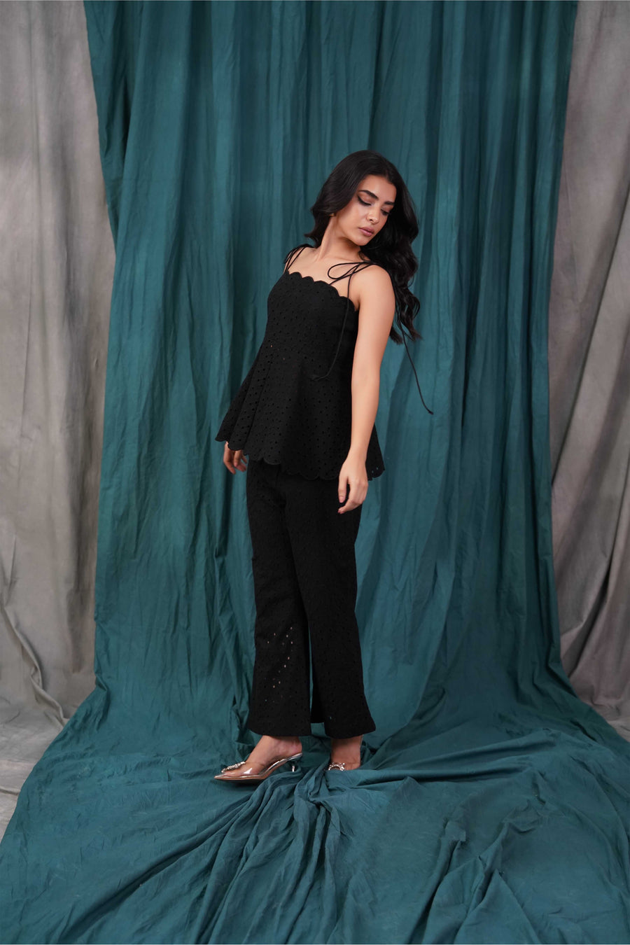 trousers
trousers for women
cargo trousers women
beige trousers womens​
wide leg trousers women
women trouser design
womens trouser styles​
black trousers women
cotton trousers women​
pakistani trousers for women​
straight trousers women's​
women's trousers pakistani​
blue trousers womens​
slim cargo trousers womens​
stylish trousers for women