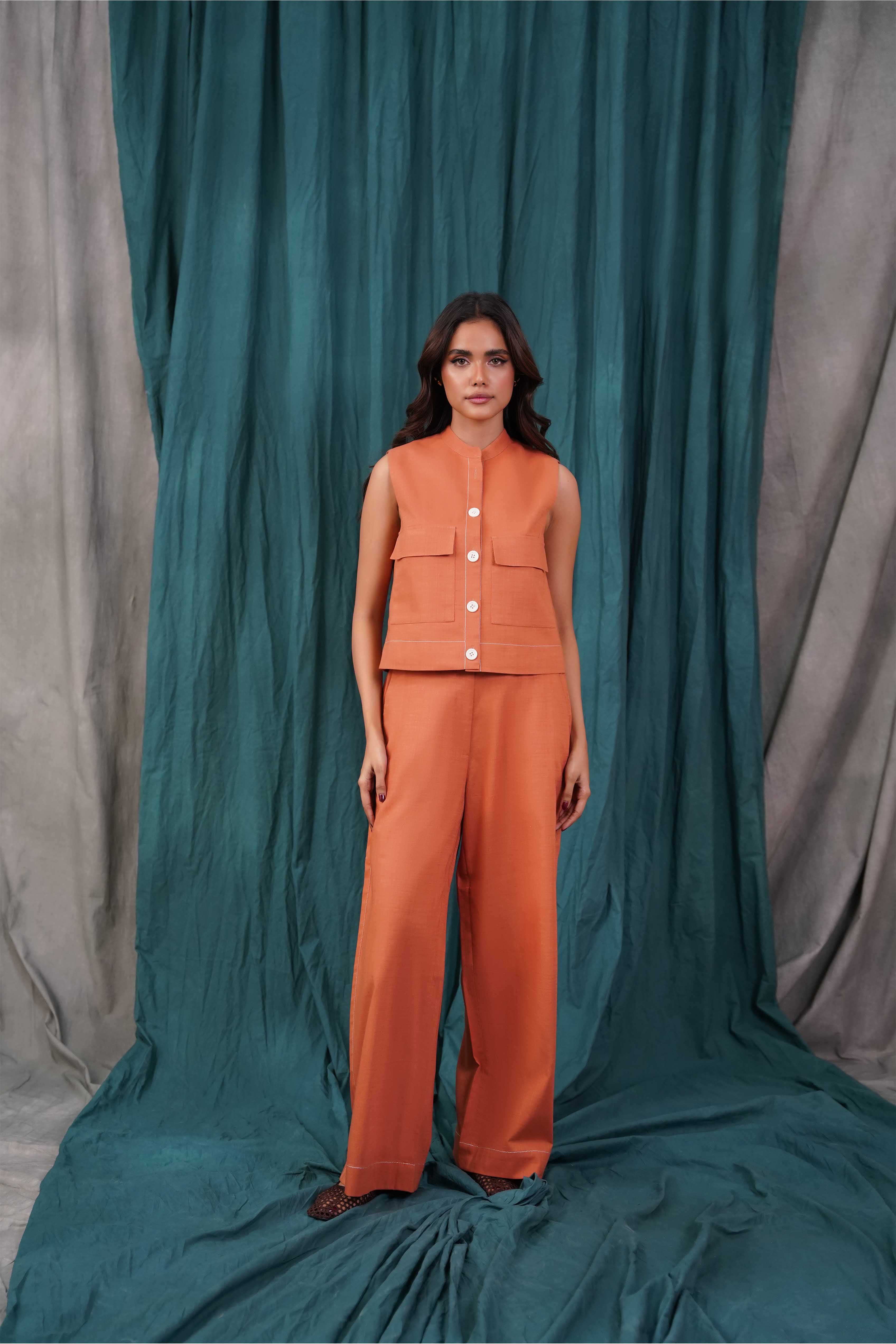 trousers
trousers for women
cargo trousers women
beige trousers womens​
wide leg trousers women
women trouser design
womens trouser styles​
black trousers women
cotton trousers women​
pakistani trousers for women​
straight trousers women's​
women's trousers pakistani​
blue trousers womens​
slim cargo trousers womens​
stylish trousers for women