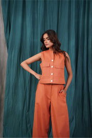 Cropped Vest
blazer
womens blazer​
black blazer for women​
women blazer pakistan​
women blazers pakistan
blazer style women
blazer for women in pakistan
blazers for women in pakistan
chocolate brown blazer womens
waistcoat
womens waistcoat
womens waistcoat vest​
vintage waistcoat womens​
womens waistcoat jackets​
jeans waistcoat for ladies​
blue waistcoat with jeans​