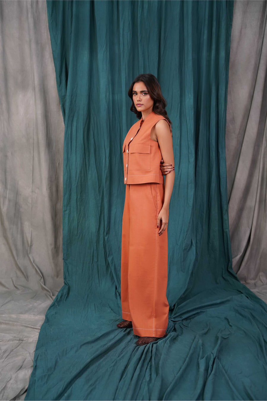 trousers
trousers for women
cargo trousers women
beige trousers womens​
wide leg trousers women
women trouser design
womens trouser styles​
black trousers women
cotton trousers women​
pakistani trousers for women​
straight trousers women's​
women's trousers pakistani​
blue trousers womens​
slim cargo trousers womens​
stylish trousers for women