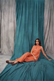 trousers
trousers for women
cargo trousers women
beige trousers womens​
wide leg trousers women
women trouser design
womens trouser styles​
black trousers women
cotton trousers women​
pakistani trousers for women​
straight trousers women's​
women's trousers pakistani​
blue trousers womens​
slim cargo trousers womens​
stylish trousers for women