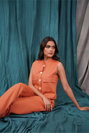 Cropped Vest
blazer
womens blazer​
black blazer for women​
women blazer pakistan​
women blazers pakistan
blazer style women
blazer for women in pakistan
blazers for women in pakistan
chocolate brown blazer womens
waistcoat
womens waistcoat
womens waistcoat vest​
vintage waistcoat womens​
womens waistcoat jackets​
jeans waistcoat for ladies​
blue waistcoat with jeans​