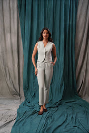 Two Button Vest
blazer
womens blazer​
black blazer for women​
women blazer pakistan​
women blazers pakistan
blazer style women
blazer for women in pakistan
blazers for women in pakistan
chocolate brown blazer womens
waistcoat
womens waistcoat
womens waistcoat vest​
vintage waistcoat womens​
womens waistcoat jackets​
jeans waistcoat for ladies​
blue waistcoat with jeans​