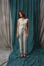 trousers
trousers for women
cargo trousers women
beige trousers womens​
wide leg trousers women
women trouser design
womens trouser styles​
black trousers women
cotton trousers women​
pakistani trousers for women​
straight trousers women's​
women's trousers pakistani​
blue trousers womens​
slim cargo trousers womens​
stylish trousers for women