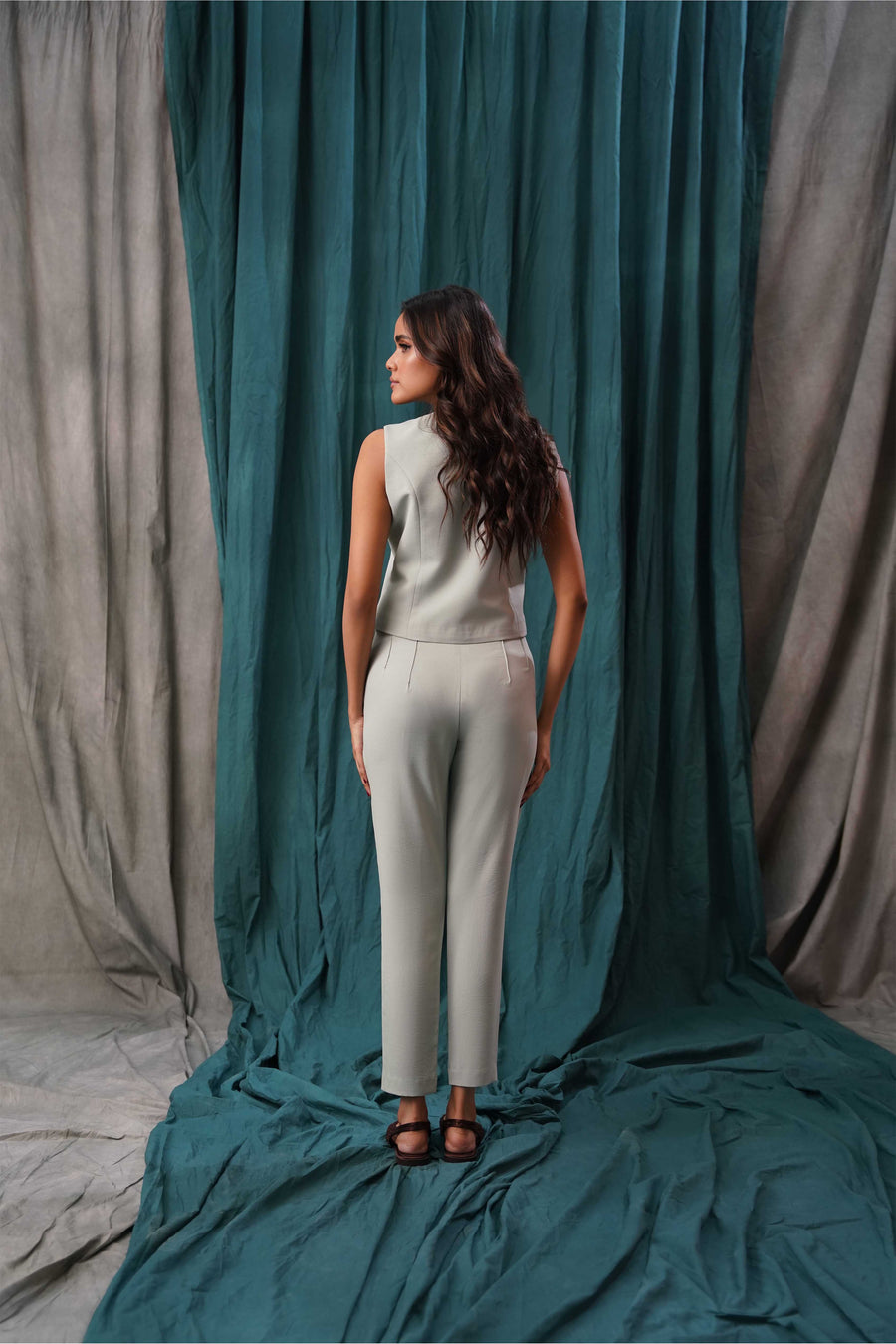 Two Button Vest
blazer
womens blazer​
black blazer for women​
women blazer pakistan​
women blazers pakistan
blazer style women
blazer for women in pakistan
blazers for women in pakistan
chocolate brown blazer womens
waistcoat
womens waistcoat
womens waistcoat vest​
vintage waistcoat womens​
womens waistcoat jackets​
jeans waistcoat for ladies​
blue waistcoat with jeans​