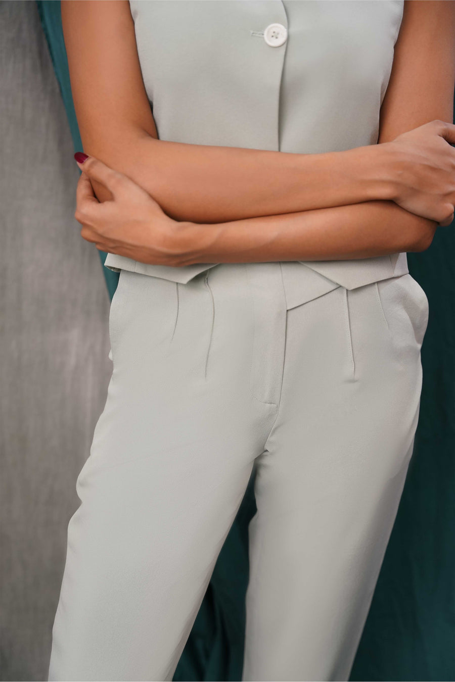 trousers
trousers for women
cargo trousers women
beige trousers womens​
wide leg trousers women
women trouser design
womens trouser styles​
black trousers women
cotton trousers women​
pakistani trousers for women​
straight trousers women's​
women's trousers pakistani​
blue trousers womens​
slim cargo trousers womens​
stylish trousers for women