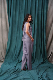 trousers
trousers for women
cargo trousers women
beige trousers womens​
wide leg trousers women
women trouser design
womens trouser styles​
black trousers women
cotton trousers women​
pakistani trousers for women​
straight trousers women's​
women's trousers pakistani​
blue trousers womens​
slim cargo trousers womens​
stylish trousers for women