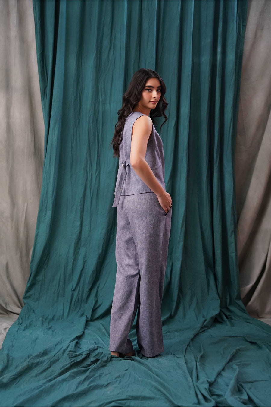 trousers
trousers for women
cargo trousers women
beige trousers womens​
wide leg trousers women
women trouser design
womens trouser styles​
black trousers women
cotton trousers women​
pakistani trousers for women​
straight trousers women's​
women's trousers pakistani​
blue trousers womens​
slim cargo trousers womens​
stylish trousers for women