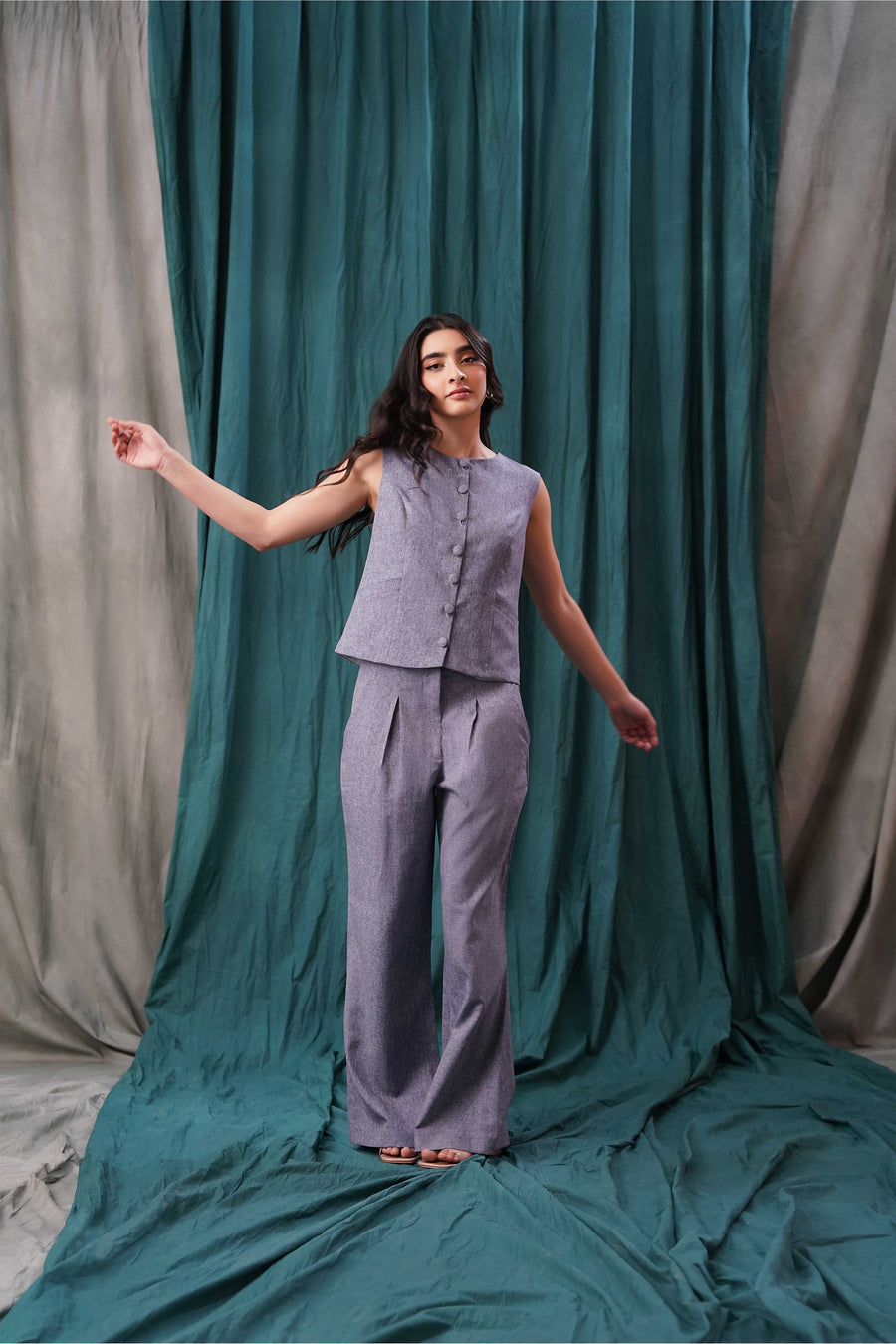 trousers
trousers for women
cargo trousers women
beige trousers womens​
wide leg trousers women
women trouser design
womens trouser styles​
black trousers women
cotton trousers women​
pakistani trousers for women​
straight trousers women's​
women's trousers pakistani​
blue trousers womens​
slim cargo trousers womens​
stylish trousers for women