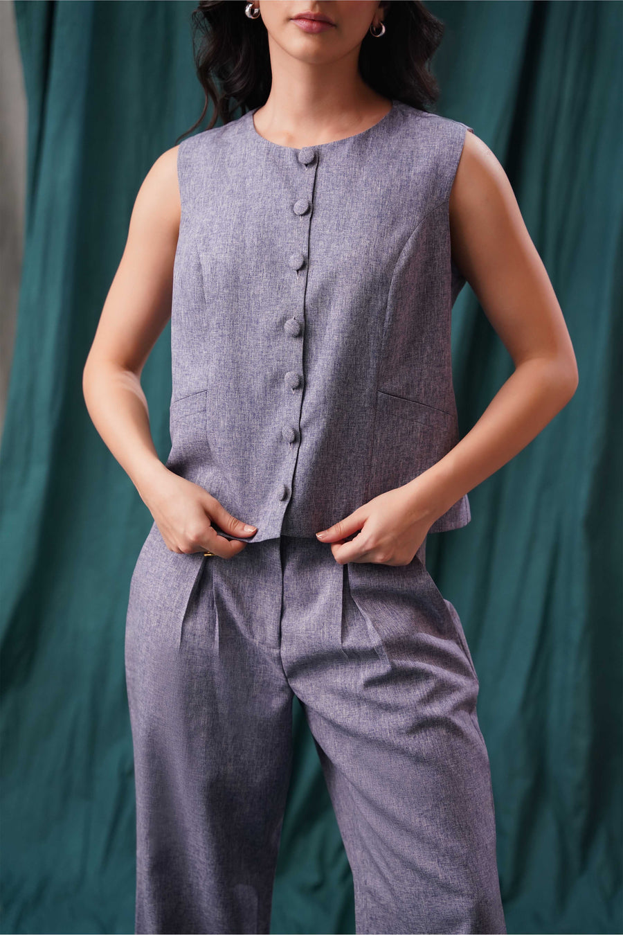 Button Down Vest
blazer
womens blazer​
black blazer for women​
women blazer pakistan​
women blazers pakistan
blazer style women
blazer for women in pakistan
blazers for women in pakistan
chocolate brown blazer womens
waistcoat
womens waistcoat
womens waistcoat vest​
vintage waistcoat womens​
womens waistcoat jackets​
jeans waistcoat for ladies​
blue waistcoat with jeans​