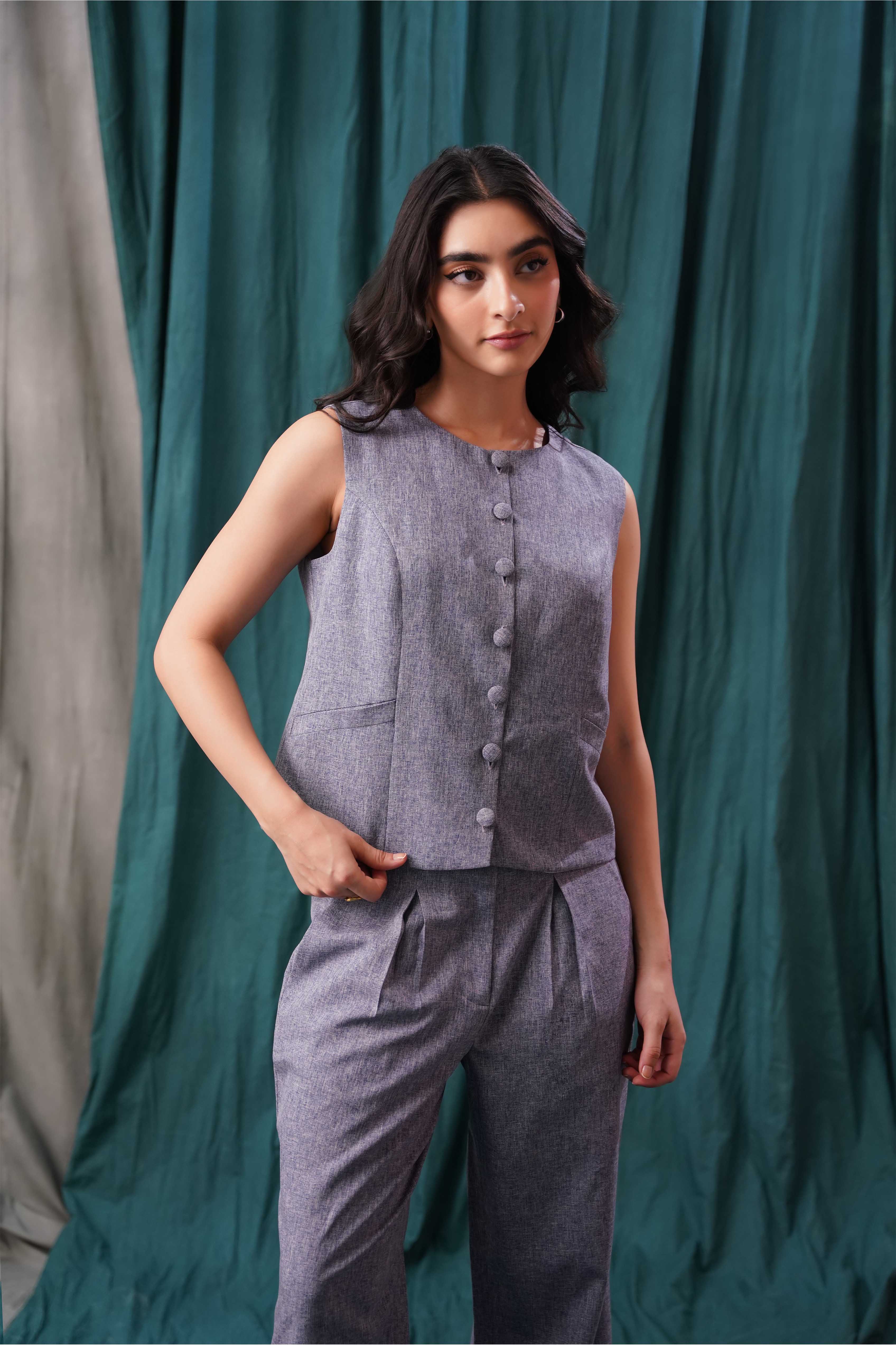 Button Down Vest
blazer
womens blazer​
black blazer for women​
women blazer pakistan​
women blazers pakistan
blazer style women
blazer for women in pakistan
blazers for women in pakistan
chocolate brown blazer womens
waistcoat
womens waistcoat
womens waistcoat vest​
vintage waistcoat womens​
womens waistcoat jackets​
jeans waistcoat for ladies​
blue waistcoat with jeans​