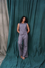 trousers
trousers for women
cargo trousers women
beige trousers womens​
wide leg trousers women
women trouser design
womens trouser styles​
black trousers women
cotton trousers women​
pakistani trousers for women​
straight trousers women's​
women's trousers pakistani​
blue trousers womens​
slim cargo trousers womens​
stylish trousers for women