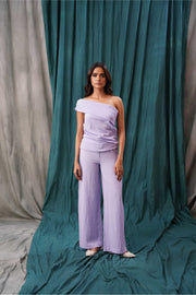 top
girls top design
tops for girls
stylish tops for girls
tank tops for girls
girl tops fashion
short tops for girls
beautiful tops for girls
girls shirt design
shirts for girls
simple shirt designs for girl pakistani
long shirts for girls
girl shirt styles
new shirt design for girl
stylish shirt design for girl
plain shirt design for girls
short shirt girl
stylish shirts for girls
girl shirt design ideas
simple shirt design for girl
white shirt for girls
black shirt for girls
black shirt design for girl