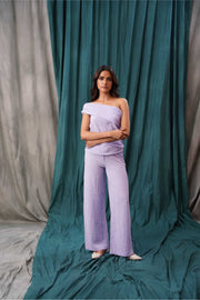 trousers
trousers for women
cargo trousers women
beige trousers womens​
wide leg trousers women
women trouser design
womens trouser styles​
black trousers women
cotton trousers women​
pakistani trousers for women​
straight trousers women's​
women's trousers pakistani​
blue trousers womens​
slim cargo trousers womens​
stylish trousers for women