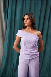 top
girls top design
tops for girls
stylish tops for girls
tank tops for girls
girl tops fashion
short tops for girls
beautiful tops for girls
girls shirt design
shirts for girls
simple shirt designs for girl pakistani
long shirts for girls
girl shirt styles
new shirt design for girl
stylish shirt design for girl
plain shirt design for girls
short shirt girl
stylish shirts for girls
girl shirt design ideas
simple shirt design for girl
white shirt for girls
black shirt for girls
black shirt design for girl