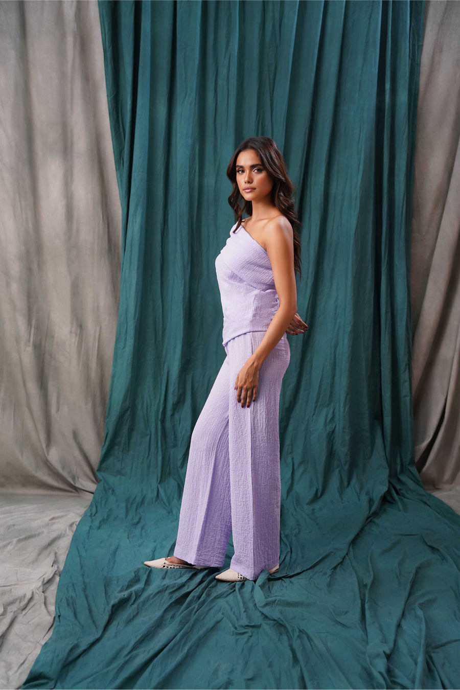 trousers
trousers for women
cargo trousers women
beige trousers womens​
wide leg trousers women
women trouser design
womens trouser styles​
black trousers women
cotton trousers women​
pakistani trousers for women​
straight trousers women's​
women's trousers pakistani​
blue trousers womens​
slim cargo trousers womens​
stylish trousers for women