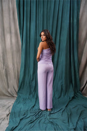 top
girls top design
tops for girls
stylish tops for girls
tank tops for girls
girl tops fashion
short tops for girls
beautiful tops for girls
girls shirt design
shirts for girls
simple shirt designs for girl pakistani
long shirts for girls
girl shirt styles
new shirt design for girl
stylish shirt design for girl
plain shirt design for girls
short shirt girl
stylish shirts for girls
girl shirt design ideas
simple shirt design for girl
white shirt for girls
black shirt for girls
black shirt design for girl