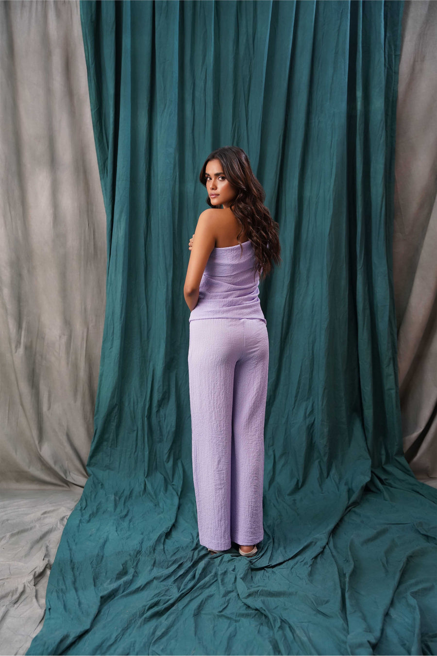 trousers
trousers for women
cargo trousers women
beige trousers womens​
wide leg trousers women
women trouser design
womens trouser styles​
black trousers women
cotton trousers women​
pakistani trousers for women​
straight trousers women's​
women's trousers pakistani​
blue trousers womens​
slim cargo trousers womens​
stylish trousers for women