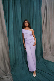 trousers
trousers for women
cargo trousers women
beige trousers womens​
wide leg trousers women
women trouser design
womens trouser styles​
black trousers women
cotton trousers women​
pakistani trousers for women​
straight trousers women's​
women's trousers pakistani​
blue trousers womens​
slim cargo trousers womens​
stylish trousers for women