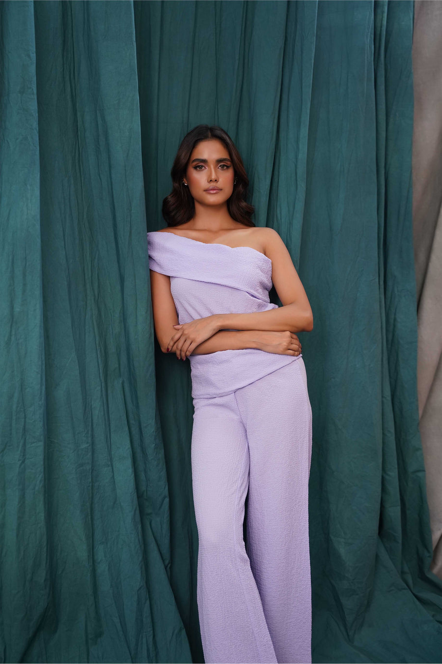 top
girls top design
tops for girls
stylish tops for girls
tank tops for girls
girl tops fashion
short tops for girls
beautiful tops for girls
girls shirt design
shirts for girls
simple shirt designs for girl pakistani
long shirts for girls
girl shirt styles
new shirt design for girl
stylish shirt design for girl
plain shirt design for girls
short shirt girl
stylish shirts for girls
girl shirt design ideas
simple shirt design for girl
white shirt for girls
black shirt for girls
black shirt design for girl