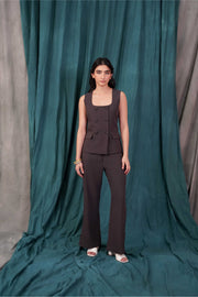 Double Pocket Waistcoat
blazer
womens blazer​
black blazer for women​
women blazer pakistan​
women blazers pakistan
blazer style women
blazer for women in pakistan
blazers for women in pakistan
chocolate brown blazer womens
waistcoat
womens waistcoat
womens waistcoat vest​
vintage waistcoat womens​
womens waistcoat jackets​
jeans waistcoat for ladies​
blue waistcoat with jeans​