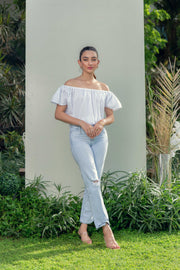 top
girls top design
tops for girls
stylish tops for girls
tank tops for girls
girl tops fashion
short tops for girls
beautiful tops for girls
girls shirt design
shirts for girls
simple shirt designs for girl pakistani
long shirts for girls
girl shirt styles
new shirt design for girl
stylish shirt design for girl
plain shirt design for girls
short shirt girl
stylish shirts for girls
girl shirt design ideas
simple shirt design for girl
white shirt for girls
black shirt for girls
black shirt design 