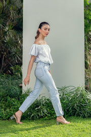 top
girls top design
tops for girls
stylish tops for girls
tank tops for girls
girl tops fashion
short tops for girls
beautiful tops for girls
girls shirt design
shirts for girls
simple shirt designs for girl pakistani
long shirts for girls
girl shirt styles
new shirt design for girl
stylish shirt design for girl
plain shirt design for girls
short shirt girl
stylish shirts for girls
girl shirt design ideas
simple shirt design for girl
white shirt for girls
black shirt for girls
black shirt design 