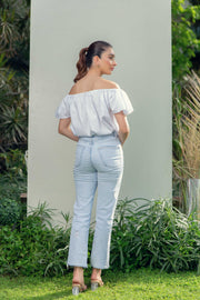 top
girls top design
tops for girls
stylish tops for girls
tank tops for girls
girl tops fashion
short tops for girls
beautiful tops for girls
girls shirt design
shirts for girls
simple shirt designs for girl pakistani
long shirts for girls
girl shirt styles
new shirt design for girl
stylish shirt design for girl
plain shirt design for girls
short shirt girl
stylish shirts for girls
girl shirt design ideas
simple shirt design for girl
white shirt for girls
black shirt for girls
black shirt design 