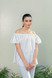 top
girls top design
tops for girls
stylish tops for girls
tank tops for girls
girl tops fashion
short tops for girls
beautiful tops for girls
girls shirt design
shirts for girls
simple shirt designs for girl pakistani
long shirts for girls
girl shirt styles
new shirt design for girl
stylish shirt design for girl
plain shirt design for girls
short shirt girl
stylish shirts for girls
girl shirt design ideas
simple shirt design for girl
white shirt for girls
black shirt for girls
black shirt design 