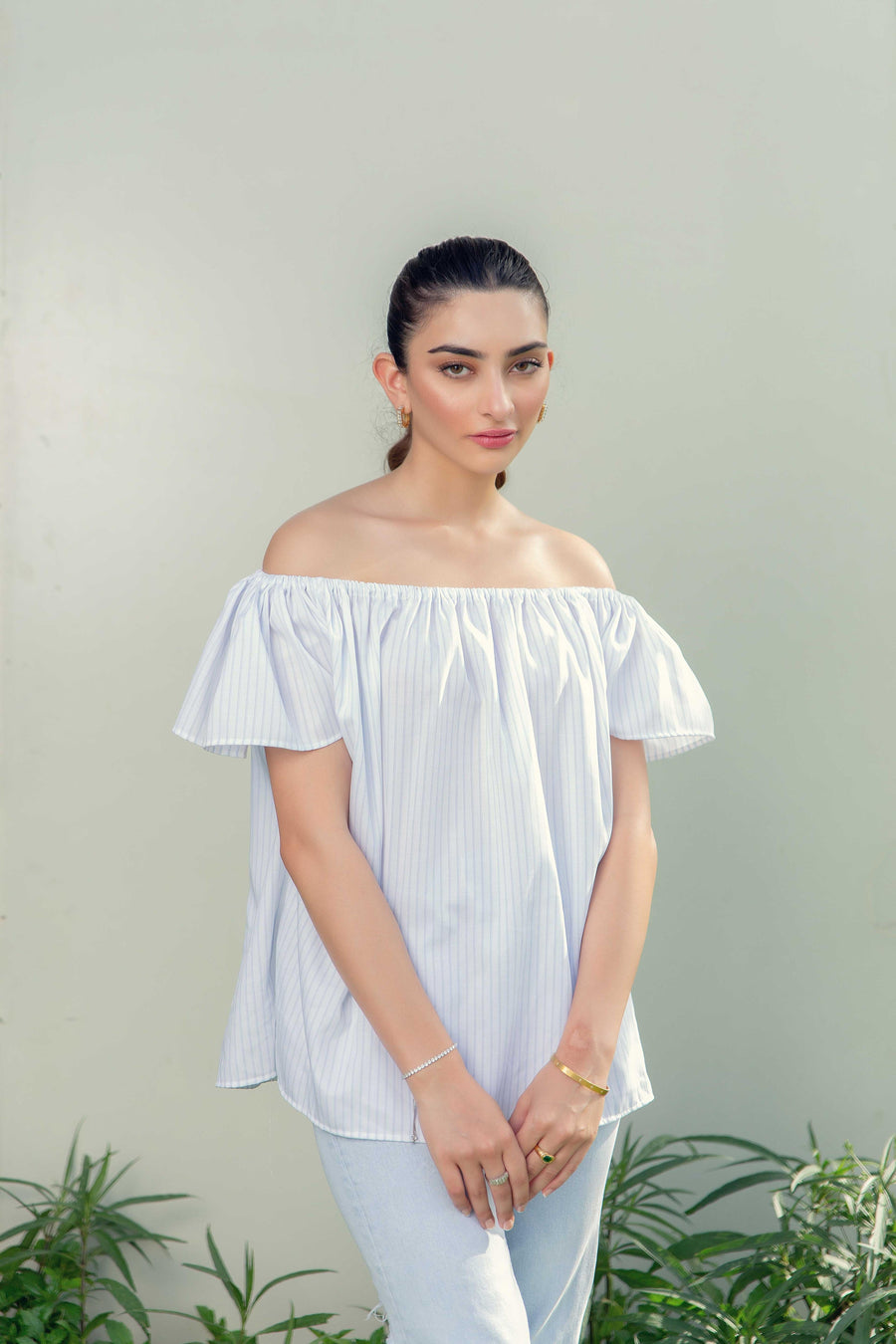 top
girls top design
tops for girls
stylish tops for girls
tank tops for girls
girl tops fashion
short tops for girls
beautiful tops for girls
girls shirt design
shirts for girls
simple shirt designs for girl pakistani
long shirts for girls
girl shirt styles
new shirt design for girl
stylish shirt design for girl
plain shirt design for girls
short shirt girl
stylish shirts for girls
girl shirt design ideas
simple shirt design for girl
white shirt for girls
black shirt for girls
black shirt design 