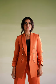 Orange Double Breasted Blazer
blazer
womens blazer​
black blazer women
women blazer pakistan​
women blazers pakistan
blazer style women
blazer for women in pakistan
blazers for women in pakistan
chocolate brown blazer womens
waistcoat
womens waistcoat
womens waistcoat vest​
vintage waistcoat womens​
womens waistcoat jackets​
jeans waistcoat for ladies​
blue waistcoat with jeans​
