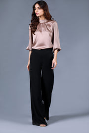 Relaxed Flare Pants
trousers
trousers for women
cargo trousers women
beige trousers womens​
wide leg trousers women
women trouser design
womens trouser styles​
black trousers women
cotton trousers women​
pakistani trousers for women​
straight trousers women's​
women's trousers pakistani​
blue trousers womens​
slim cargo trousers womens​
stylish trousers for women