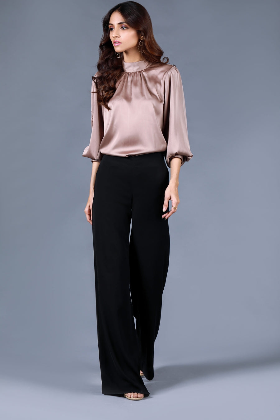 Relaxed Flare Pants
trousers
trousers for women
cargo trousers women
beige trousers womens​
wide leg trousers women
women trouser design
womens trouser styles​
black trousers women
cotton trousers women​
pakistani trousers for women​
straight trousers women's​
women's trousers pakistani​
blue trousers womens​
slim cargo trousers womens​
stylish trousers for women