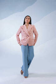 Textured Double Breasted Blazer
blazer
womens blazer​
black blazer women
women blazer pakistan​
women blazers pakistan
blazer style women
blazer for women in pakistan
blazers for women in pakistan
chocolate brown blazer womens
waistcoat
womens waistcoat
womens waistcoat vest​
vintage waistcoat womens​
womens waistcoat jackets​
jeans waistcoat for ladies​
blue waistcoat with jeans​
