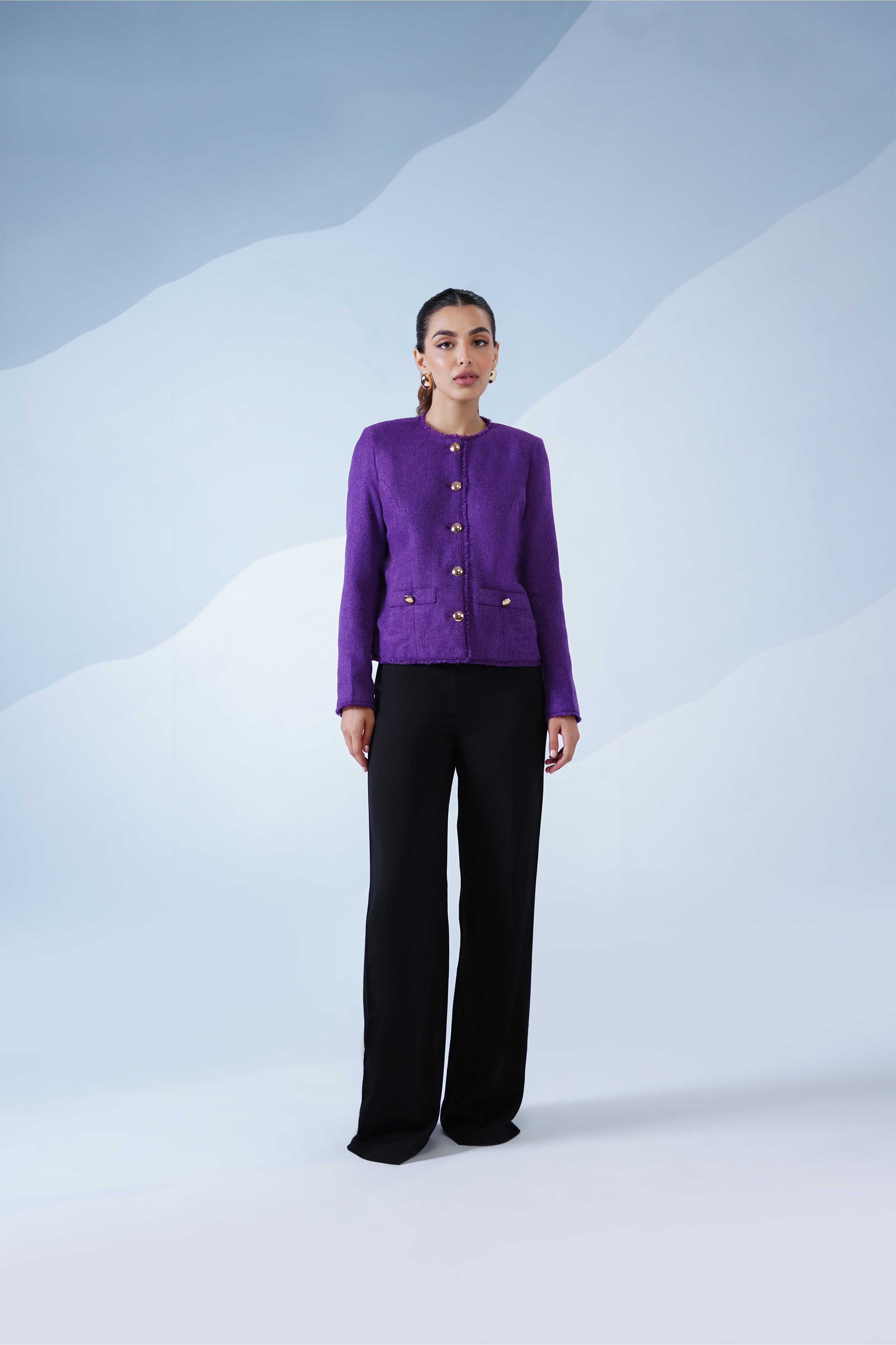 Textured Jacket
blazer
womens blazer​
black blazer women
women blazer pakistan​
women blazers pakistan
blazer style women
blazer for women in pakistan
blazers for women in pakistan
chocolate brown blazer womens
waistcoat
womens waistcoat
womens waistcoat vest​
vintage waistcoat womens​
womens waistcoat jackets​
jeans waistcoat for ladies​
blue waistcoat with jeans​
