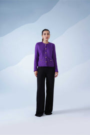 Textured Jacket
blazer
womens blazer​
black blazer women
women blazer pakistan​
women blazers pakistan
blazer style women
blazer for women in pakistan
blazers for women in pakistan
chocolate brown blazer womens
waistcoat
womens waistcoat
womens waistcoat vest​
vintage waistcoat womens​
womens waistcoat jackets​
jeans waistcoat for ladies​
blue waistcoat with jeans​
