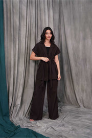 Tie Up Jacket
blazer
womens blazer​
black blazer for women​
women blazer pakistan​
women blazers pakistan
blazer style women
blazer for women in pakistan
blazers for women in pakistan
chocolate brown blazer womens
waistcoat
womens waistcoat
womens waistcoat vest​
vintage waistcoat womens​
womens waistcoat jackets​
jeans waistcoat for ladies​
blue waistcoat with jeans​