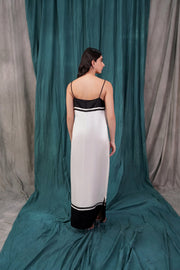 dresses for women
party wear western dresses
party western dress
party wear dress with price
recent party wear dresses
black party wear frock
party wear dresses for girl
western long frock
western wear
western wear pakistan
western dress for women
western ethnic wear
party wear western dresses
western wear for women​
women western wear pakistan
cheap western wear online​
fashion western wear​
western dress
western dresses in pakistan
western dress for girls
western dress for ladies​
western dressing​