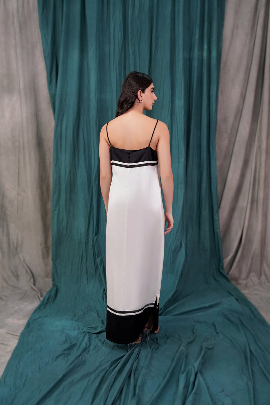 dresses for women
party wear western dresses
party western dress
party wear dress with price
recent party wear dresses
black party wear frock
party wear dresses for girl
western long frock
western wear
western wear pakistan
western dress for women
western ethnic wear
party wear western dresses
western wear for women​
women western wear pakistan
cheap western wear online​
fashion western wear​
western dress
western dresses in pakistan
western dress for girls
western dress for ladies​
western dressing​