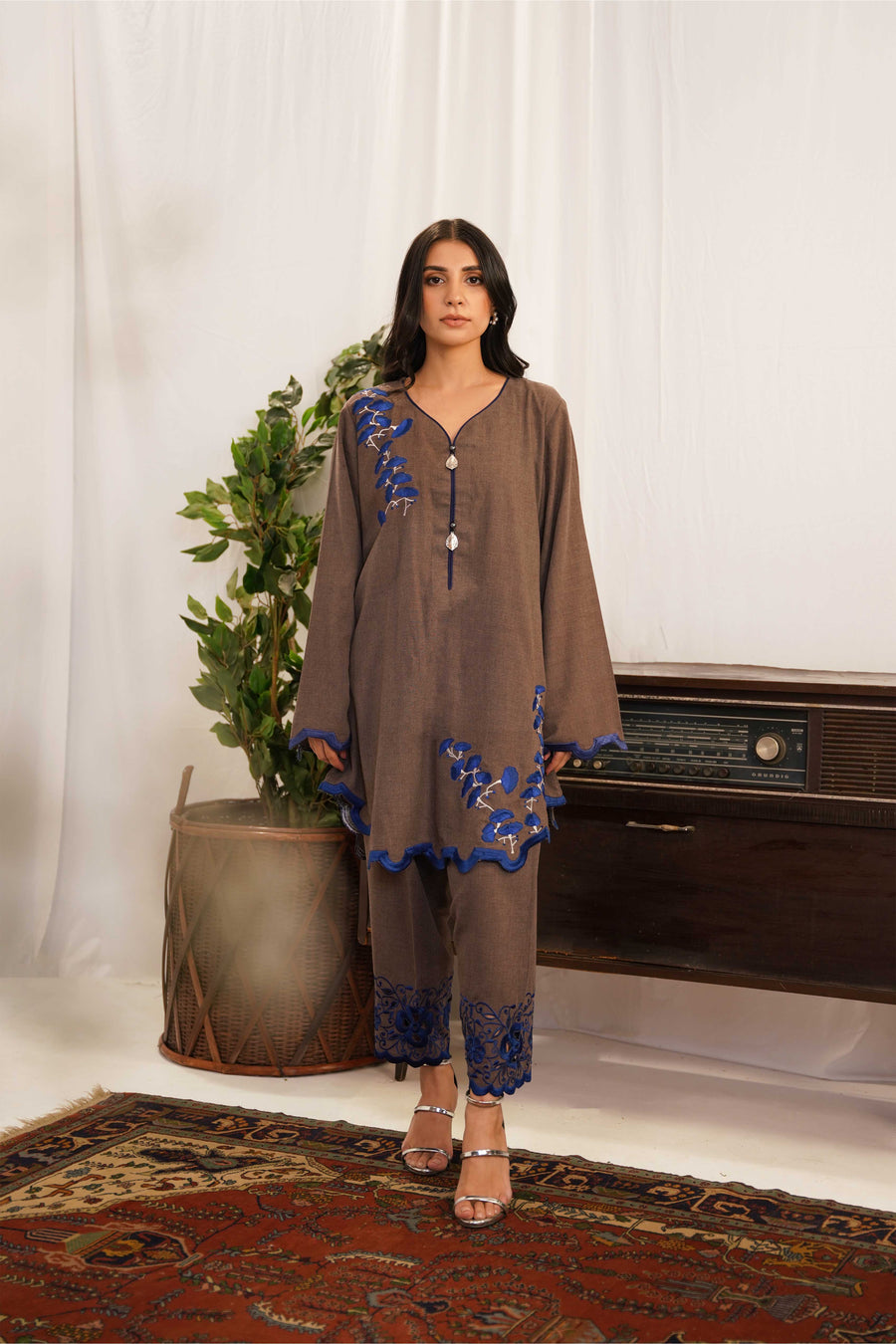 kurti
kurta
kurta for girls
ladies kurta
kurta for women
white kurta
long kurta for ladies
kurtis
white kurta for women
ladies kurti
white kurti
long kurti
white kurta for girls
long kurta
long kurta for women
ladies long kurti
long kurtis for women
kurtas for women online
kurtis for women online
black kurta for girls
black kurti for women
black kurta for women
kurta design for girls
ladies kurta online
kurta pajama for girl 2025
black kurta pajama for girls
pakistani kurta for ladies
kurta design for women