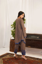 kurti
kurta
kurta for girls
ladies kurta
kurta for women
white kurta
long kurta for ladies
kurtis
white kurta for women
ladies kurti
white kurti
long kurti
white kurta for girls
long kurta
long kurta for women
ladies long kurti
long kurtis for women
kurtas for women online
kurtis for women online
black kurta for girls
black kurti for women
black kurta for women
kurta design for girls
ladies kurta online
kurta pajama for girl 2025
black kurta pajama for girls
pakistani kurta for ladies
kurta design for women