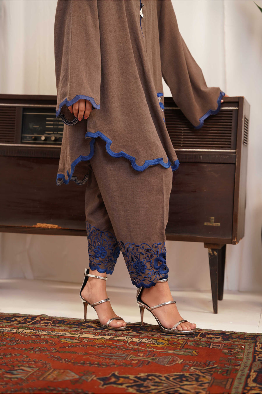 kurti
kurta
kurta for girls
ladies kurta
kurta for women
white kurta
long kurta for ladies
kurtis
white kurta for women
ladies kurti
white kurti
long kurti
white kurta for girls
long kurta
long kurta for women
ladies long kurti
long kurtis for women
kurtas for women online
kurtis for women online
black kurta for girls
black kurti for women
black kurta for women
kurta design for girls
ladies kurta online
kurta pajama for girl 2025
black kurta pajama for girls
pakistani kurta for ladies
kurta design for women