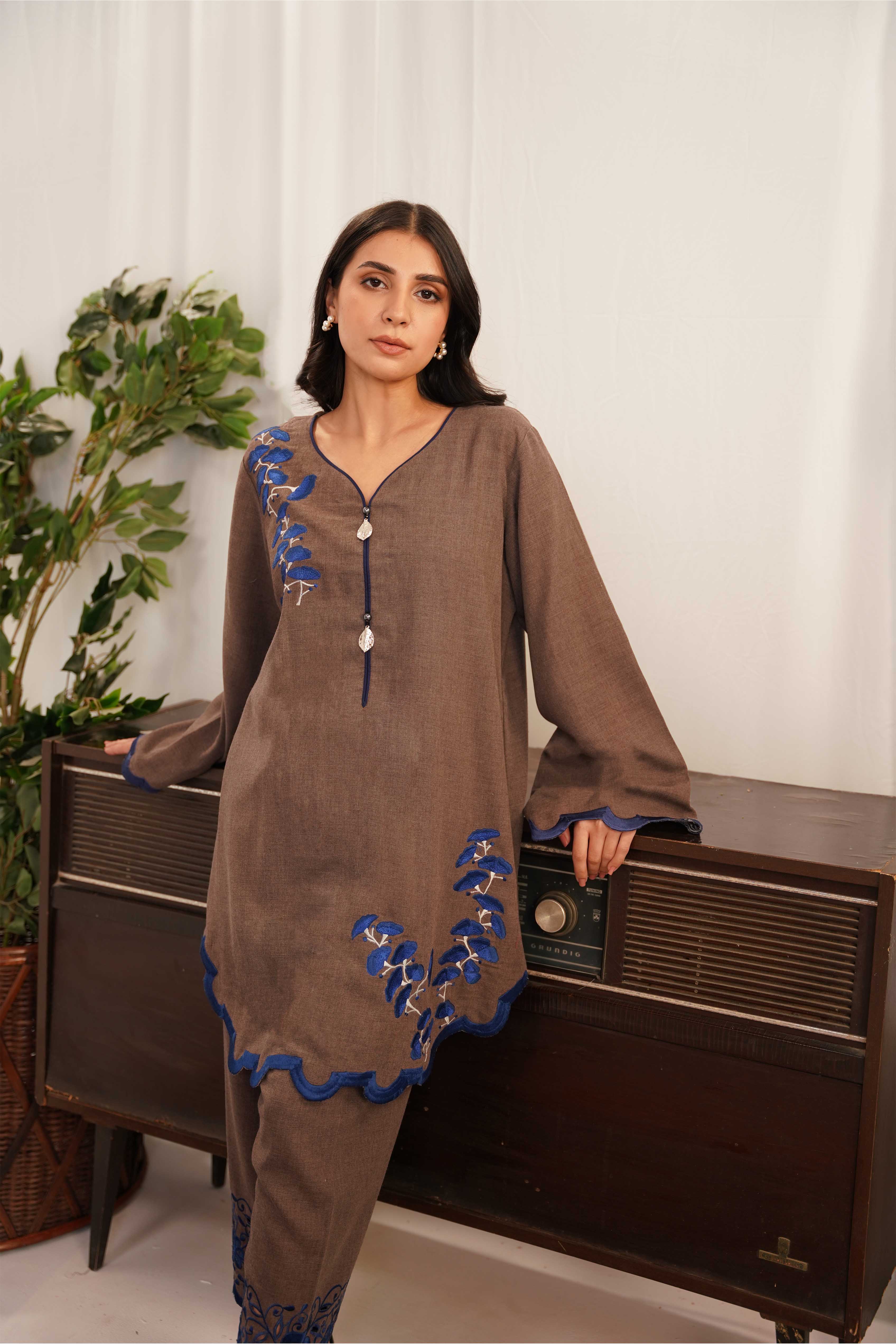kurti
kurta
kurta for girls
ladies kurta
kurta for women
white kurta
long kurta for ladies
kurtis
white kurta for women
ladies kurti
white kurti
long kurti
white kurta for girls
long kurta
long kurta for women
ladies long kurti
long kurtis for women
kurtas for women online
kurtis for women online
black kurta for girls
black kurti for women
black kurta for women
kurta design for girls
ladies kurta online
kurta pajama for girl 2025
black kurta pajama for girls
pakistani kurta for ladies
kurta design for women