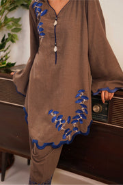 kurti
kurta
kurta for girls
ladies kurta
kurta for women
white kurta
long kurta for ladies
kurtis
white kurta for women
ladies kurti
white kurti
long kurti
white kurta for girls
long kurta
long kurta for women
ladies long kurti
long kurtis for women
kurtas for women online
kurtis for women online
black kurta for girls
black kurti for women
black kurta for women
kurta design for girls
ladies kurta online
kurta pajama for girl 2025
black kurta pajama for girls
pakistani kurta for ladies
kurta design for women