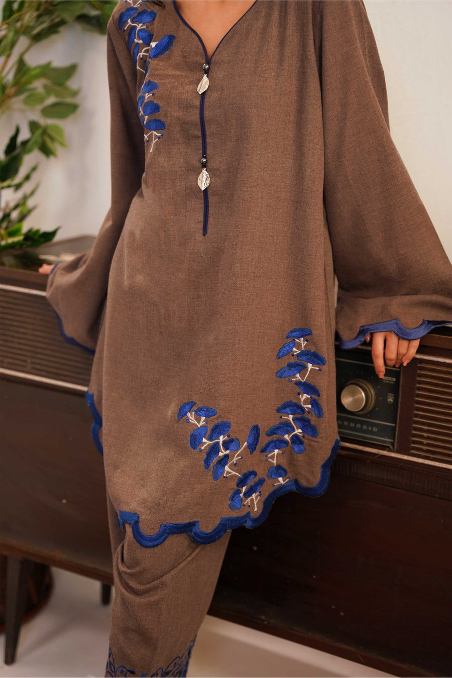 kurti
kurta
kurta for girls
ladies kurta
kurta for women
white kurta
long kurta for ladies
kurtis
white kurta for women
ladies kurti
white kurti
long kurti
white kurta for girls
long kurta
long kurta for women
ladies long kurti
long kurtis for women
kurtas for women online
kurtis for women online
black kurta for girls
black kurti for women
black kurta for women
kurta design for girls
ladies kurta online
kurta pajama for girl 2025
black kurta pajama for girls
pakistani kurta for ladies
kurta design for women